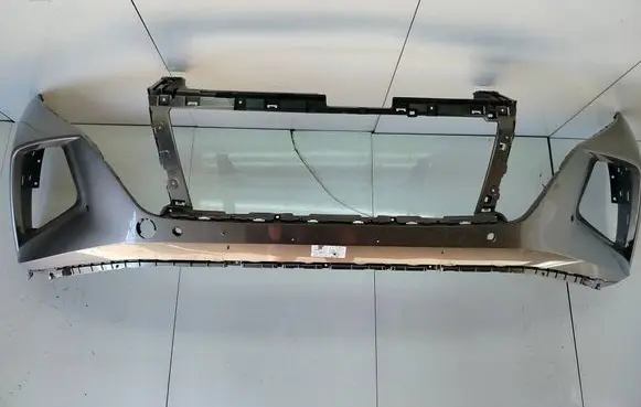 Hyundai Tucson IV NX4 Front bumper 86511-N7000