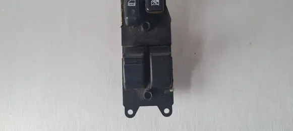 Toyota Corolla E120 E130 Other switches/knobs/shifts 54355669b 54035098