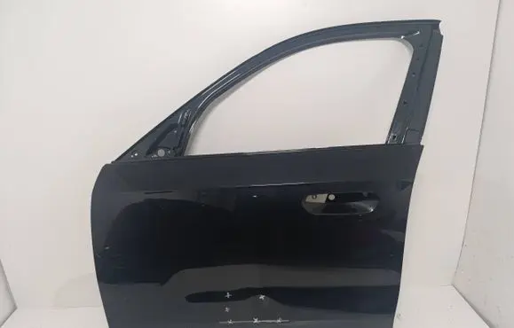 BMW 7 G70 Front door