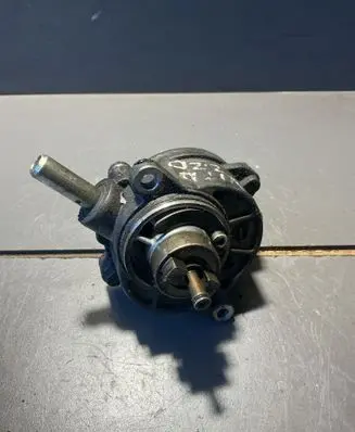 Mercedes-Benz Vito Viano W639 Vacuum pump A646230