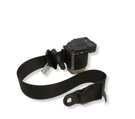 Ford Focus Front seatbelt 4M51A61294AL 34029818 040673