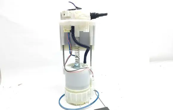 Toyota Aygo AB40 In-tank fuel pump 770200H040