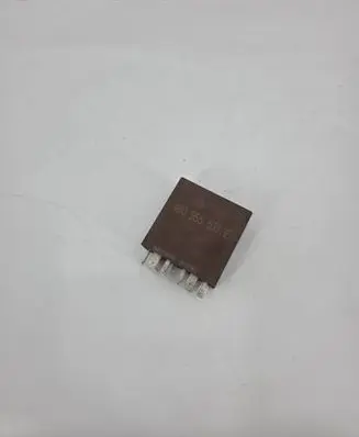 Audi A8 S8 D2 4D Other relay 4B0955531E A120902 5WK10470A