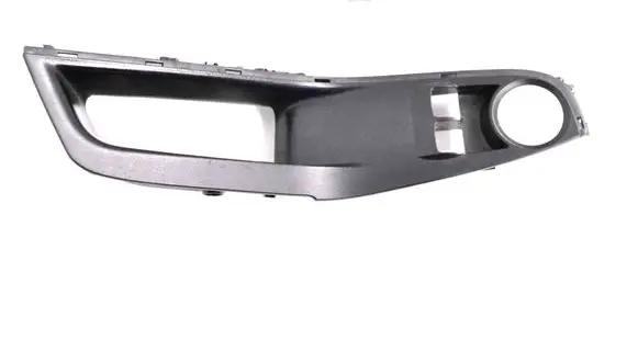 Ford Fiesta Front door card panel trim C1BBA240A40BEW
