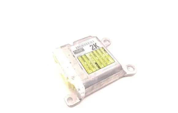 Toyota RAV 4 (XA30) Airbag control unit/module 89170-42211 150300-1480