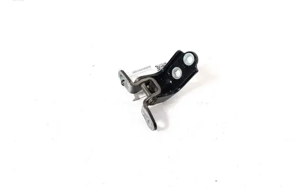 KIA Niro Rear door lower hinge 793202E000