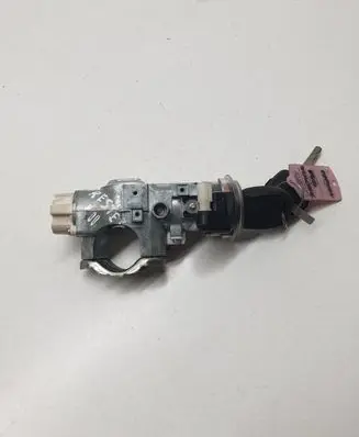 Subaru Forester SH Ignition lock 88215AG000