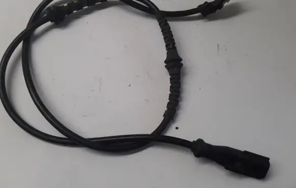 Renault Megane III ABS rear brake sensor 479000010R 479000010