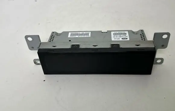 Ford Mustang VI Screen/display/small screen BR3T19C116AB