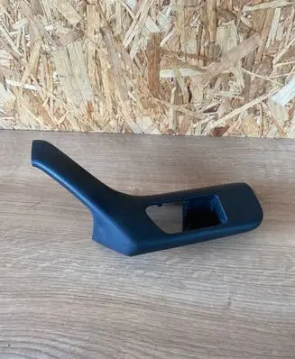 Volkswagen Golf III Front door cover/cap 861498