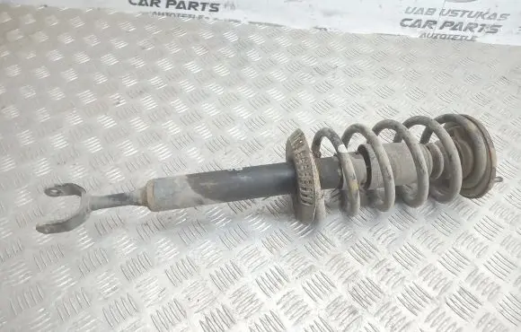 Audi A4 S4 B5 8D Front shock absorber/damper
