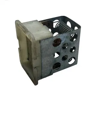 Mercedes-Benz A W168 Heater blower fan relay 5399046180