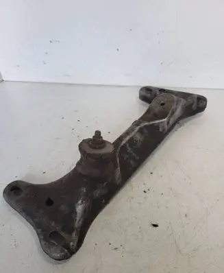 BMW 3 E46 Gearbox mounting bracket 1094684