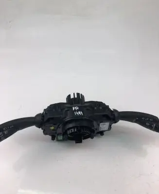 Volvo XC40 Indicator stalk 32266827AC