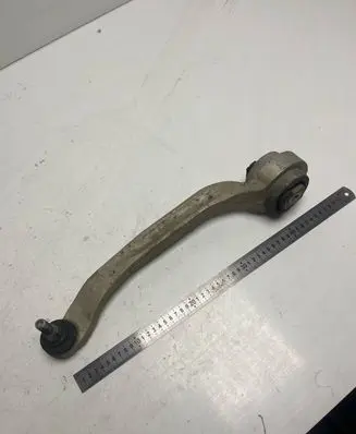 Audi A8 S8 D3 4E Front control arm 4E0407695C 4E0407180B 250839