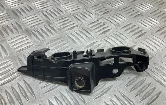 Volkswagen PASSAT B8 Front bumper mounting bracket 3G0807050