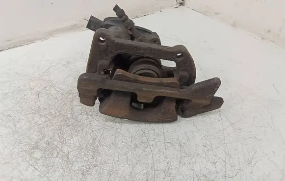 Audi Q5 SQ5 Rear brake caliper
