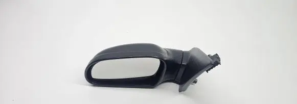 Citroen Saxo Front door electric wing mirror E2015003 E30157094 0157034