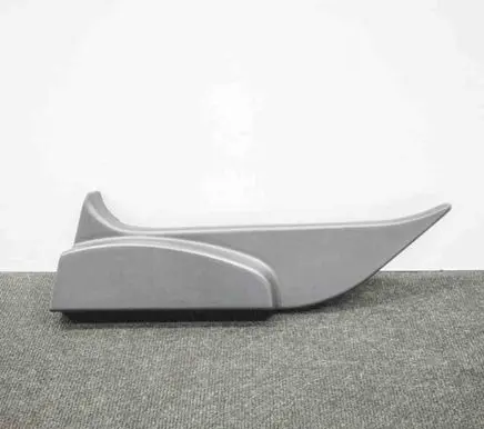Renault Master III Other interior part 802930009R