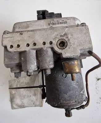 Opel Vectra B ABS Pump 0265220024 A1300388704