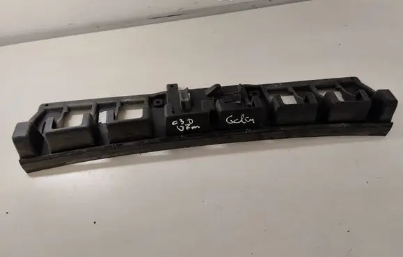 Volvo C30 Rear bumper mounting bracket 30657221