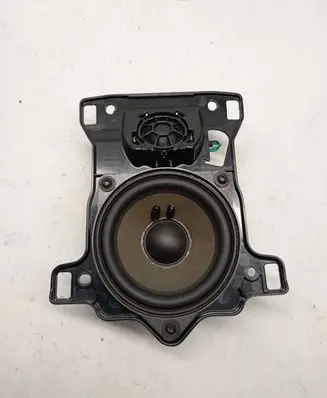 BMW 7 G11 G12 Panel speaker 9299505