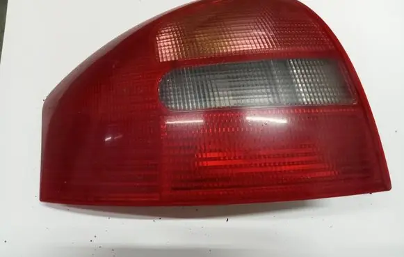 Audi A6 S6 C5 4B Rear/tail lights 4B5945095