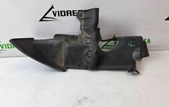 Honda CR-V Intercooler air guide/duct channel 74206T1GAG0