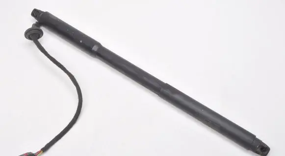 Volvo XC60 Tailgate strut 31479628