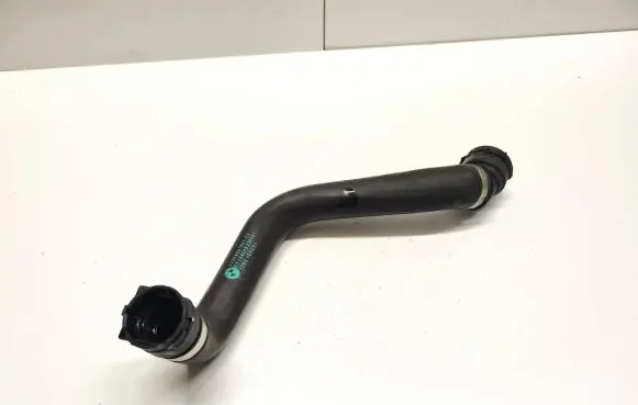 BMW X3 G01 Engine coolant pipe/hose 8591941 164075236521