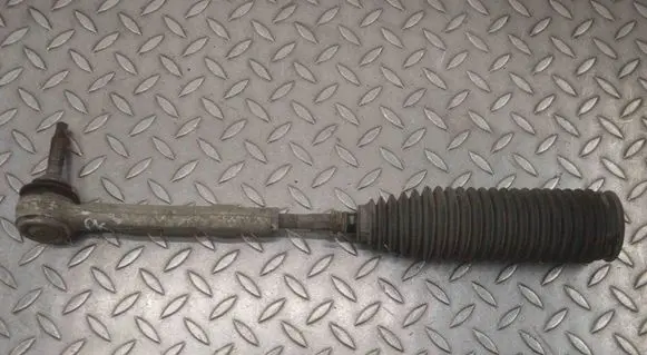 Tesla Model S Steering tie rod 