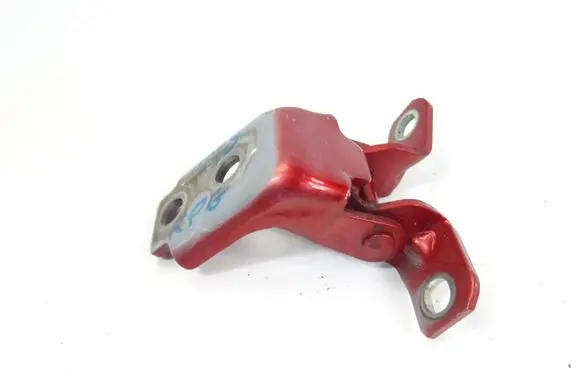 Mazda 6 Front door upper hinge ZDA