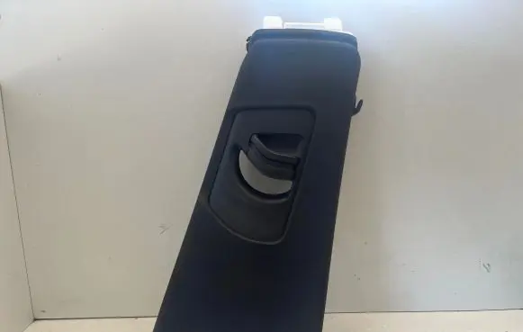 Audi A5 Sportback 8TA (B) pillar trim (top) 8T8867294 P06328