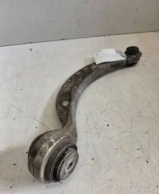 Jaguar XF X260 Front control arm GX733C256