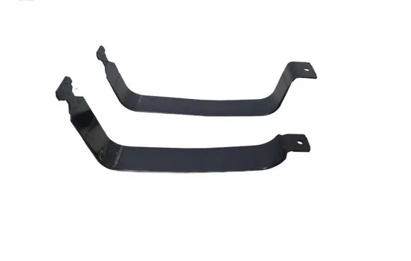 Cadillac Escalade IV Other exterior part 22928006