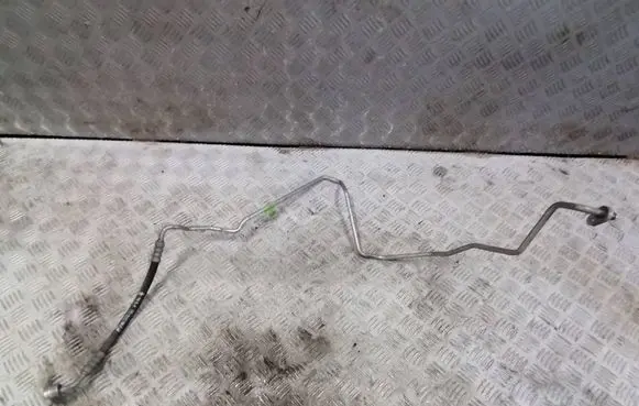 Air conditioning (A/C) pipe/hose