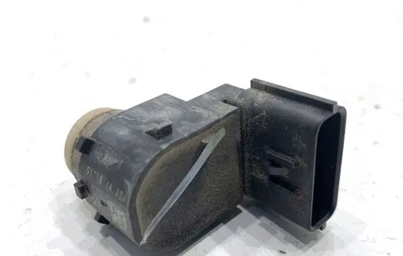Hyundai Tucson TL Parking PDC sensor 95720D3000Y3Y