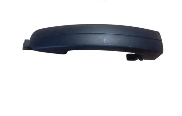 Ford Transit VII Front door exterior handle AM51U22404D E521F