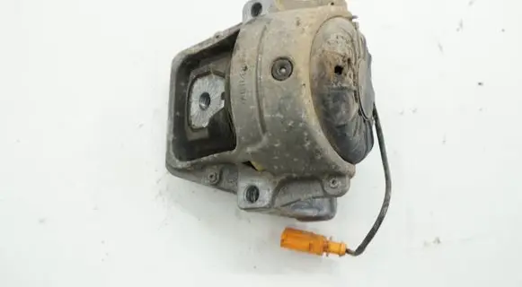 Audi A4 Allroad B8 Engine mount bracket 8K0199381NFACR 8K0199381NF