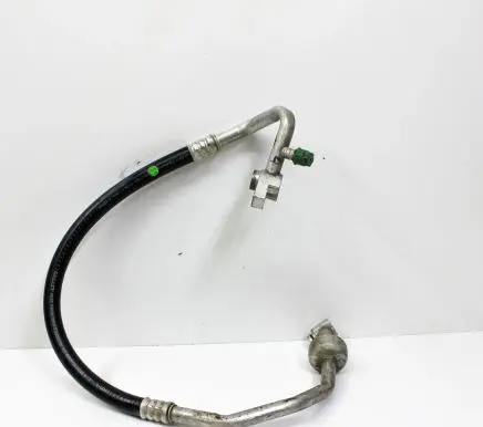 Ford Ecosport Air conditioning (A/C) pipe/hose