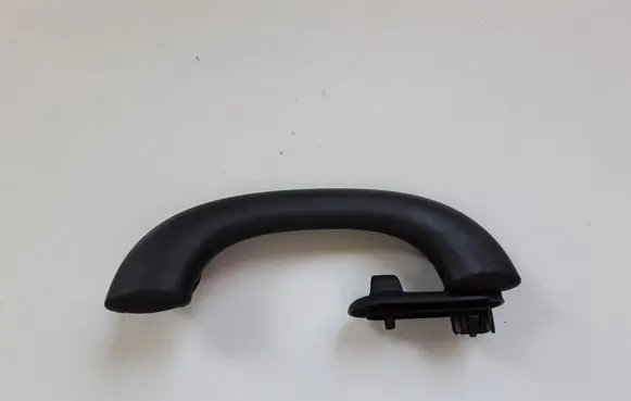 Mini Clubman F54 Rear interior roof grab handle 21437511