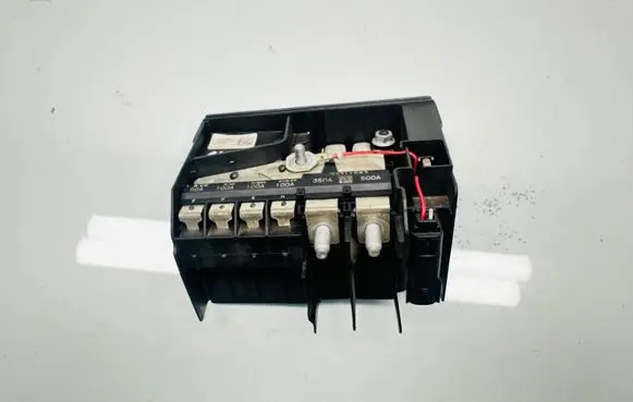Opel Insignia B Positive wiring loom 39116698