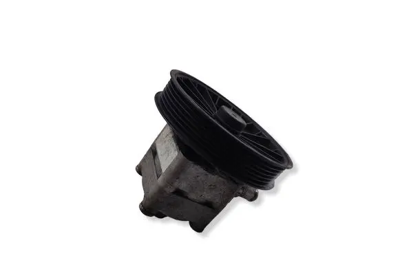 Volvo V70 Power steering pump 30741122 7613955147