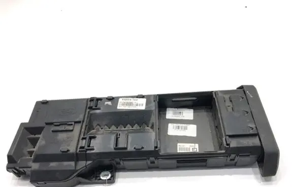 Ford Transit Positive cable (battery) GK2T14B144HA