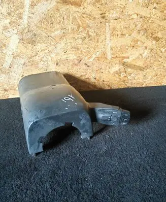 Seat Ibiza IV (6J,6P) Sound control switch