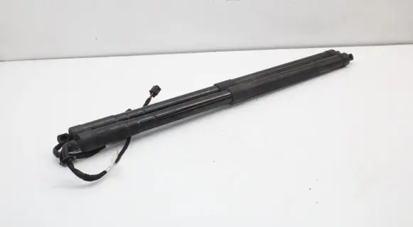 Land Rover Range Rover Sport L494 Tailgate/trunk/boot tension spring CPLA70354BD