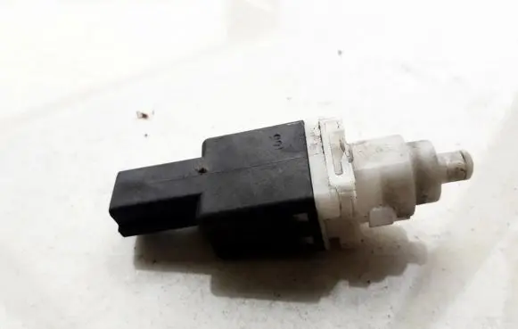 Alfa Romeo 156 Brake pedal sensor switch 46840510 10295