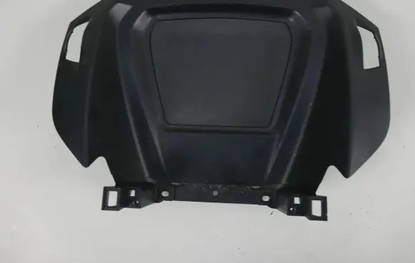 Ford Kuga II Other interior part AM51-R044J53-AEW