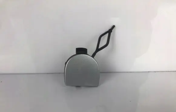Citroen C3 Front tow hook cap/cover 9685256970