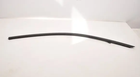 BMW M4 F82 F83 Roof trim bar molding cover 4828476
